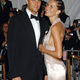 Gisele, Tom, & Pups Tie The Knot In High Fashion